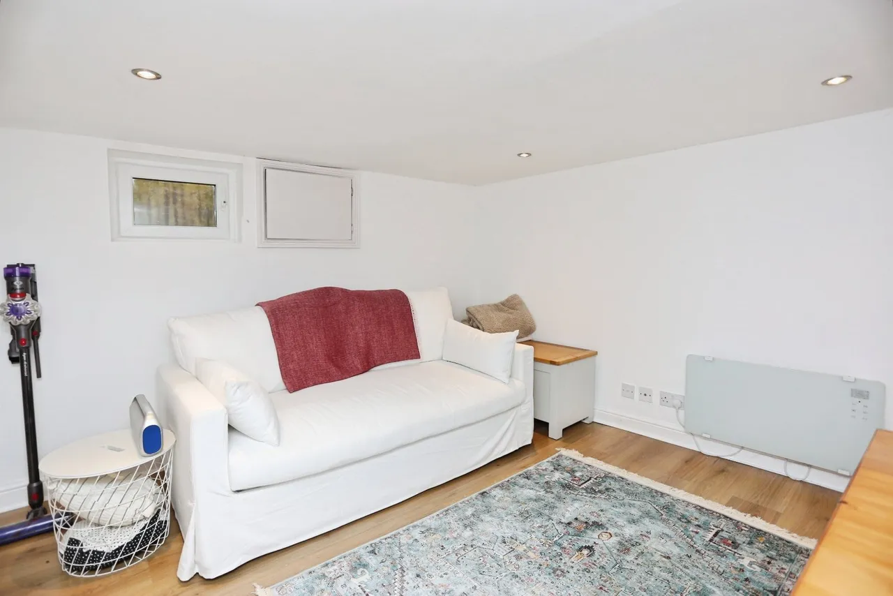 New Beech Road, Heaton Mersey, SK4, photo 9