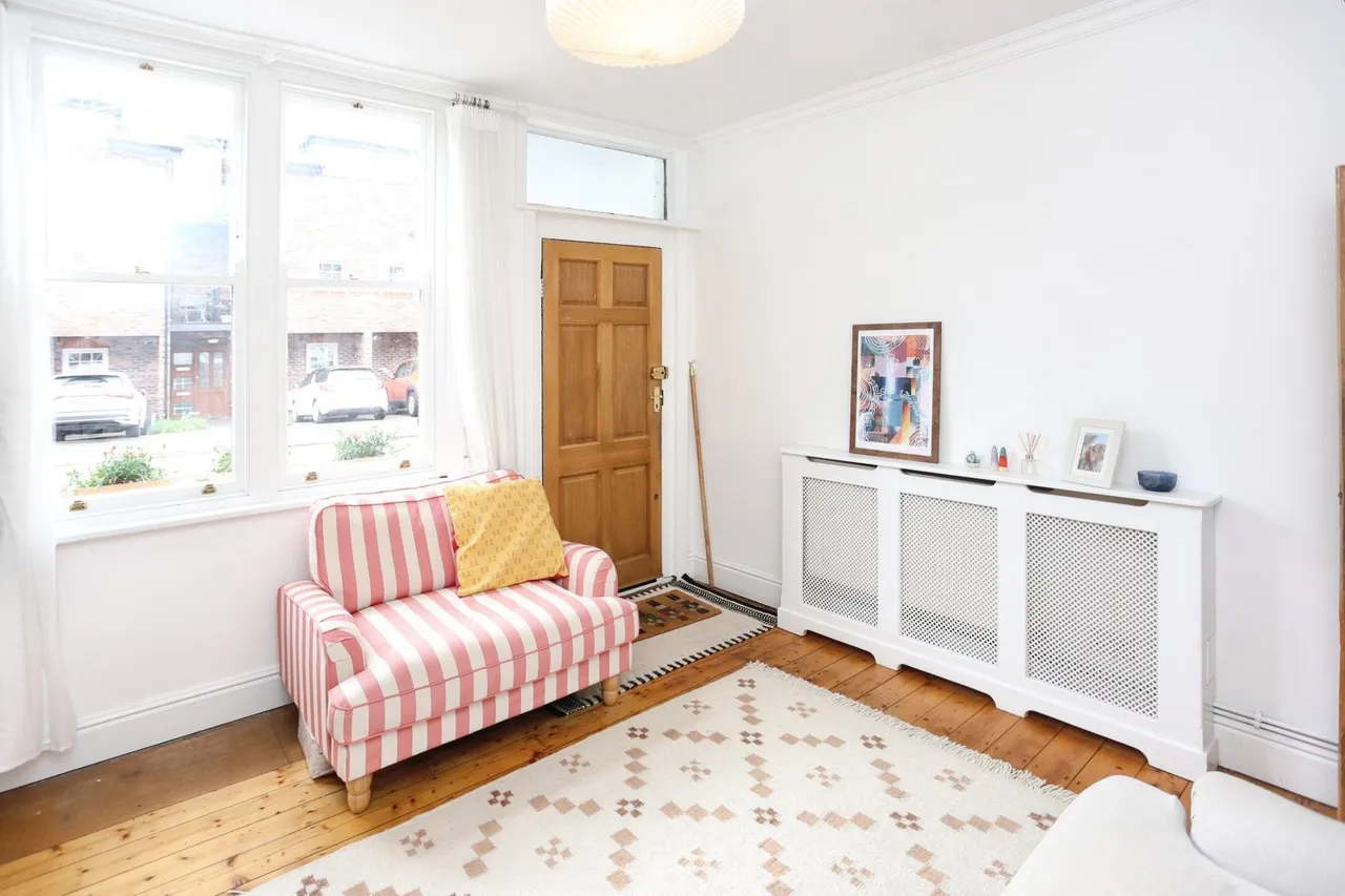 New Beech Road, Heaton Mersey, SK4, photo 11