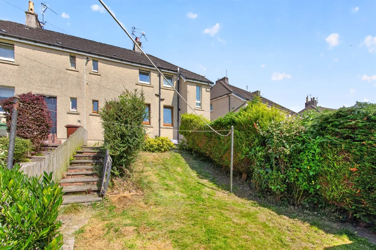 Cessnock Road, Millerston, G33, photo 18