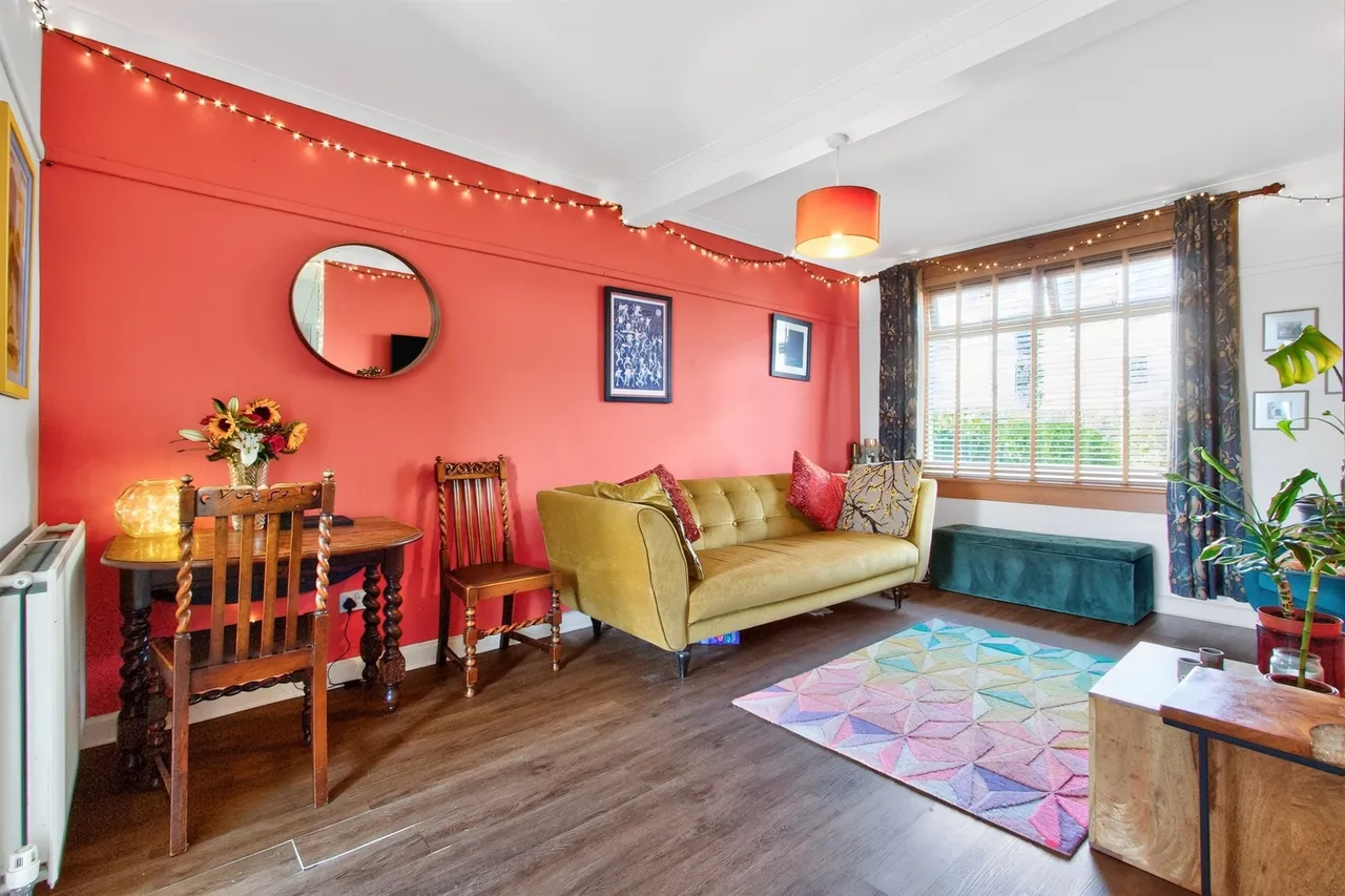 Cessnock Road, Millerston, G33, photo 6