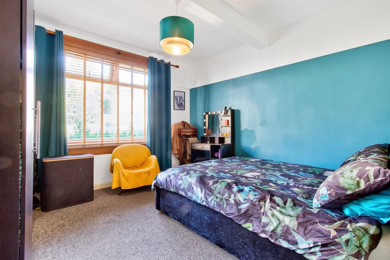 Cessnock Road, Millerston, G33, photo 9