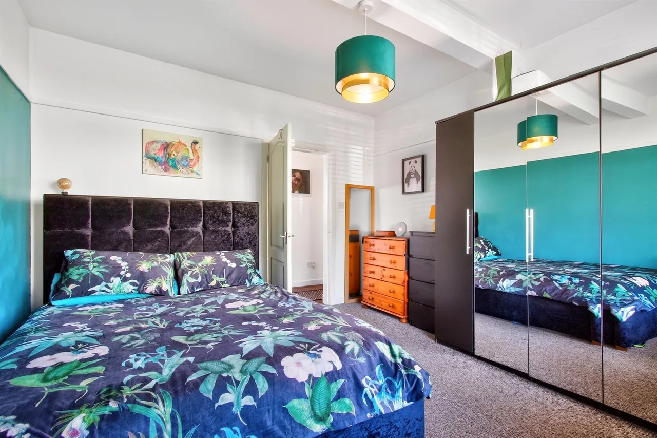 Cessnock Road, Millerston, G33, photo 11