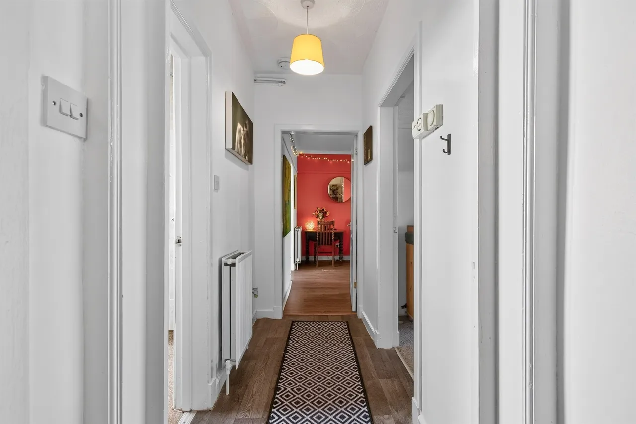 Cessnock Road, Millerston, G33, photo 16