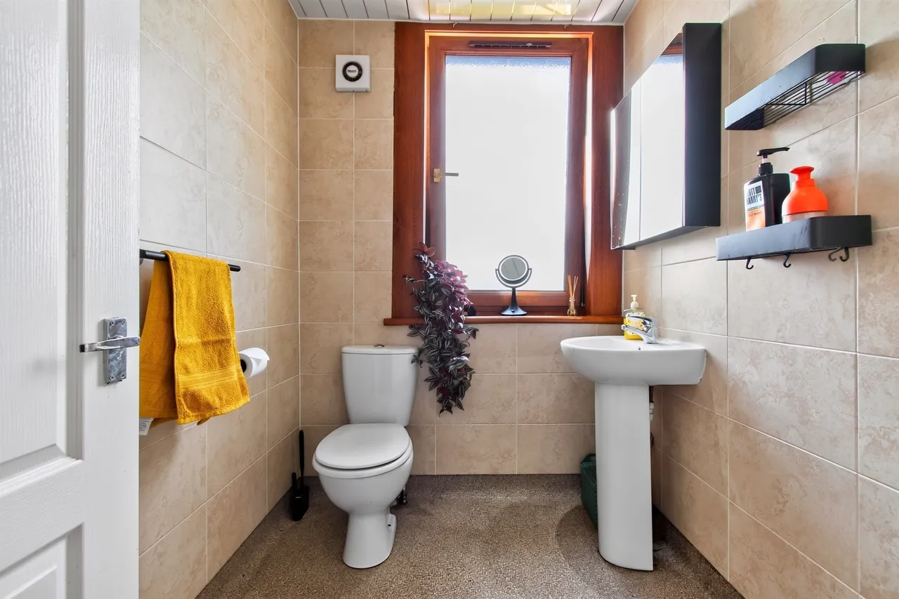 Cessnock Road, Millerston, G33, photo 14