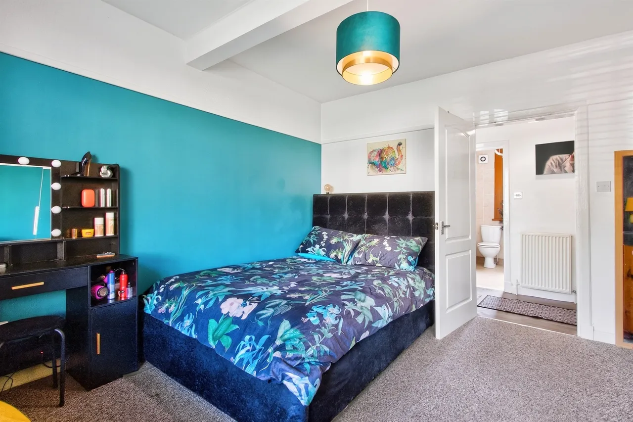 Cessnock Road, Millerston, G33, photo 10