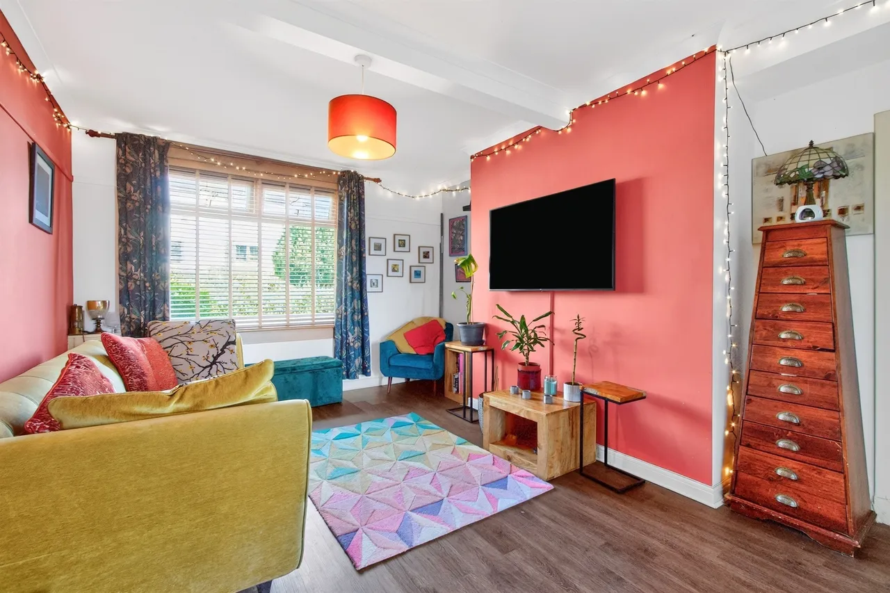 Cessnock Road, Millerston, G33, photo 7