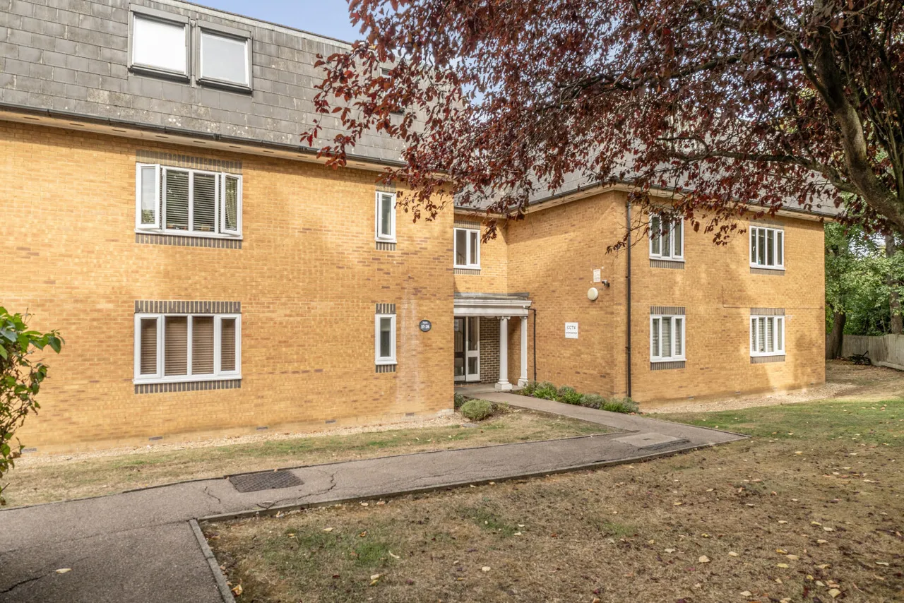 Ireton Close, London, N10, photo 6