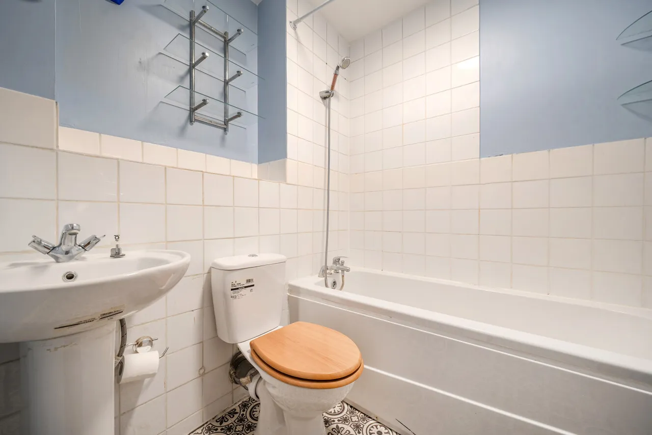 Ireton Close, London, N10, photo 5