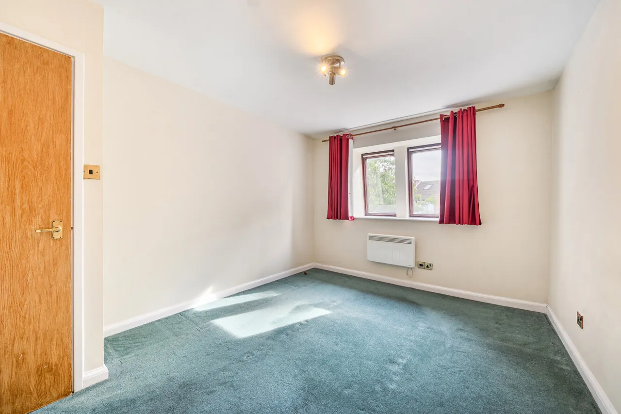 Ireton Close, London, N10, photo 9