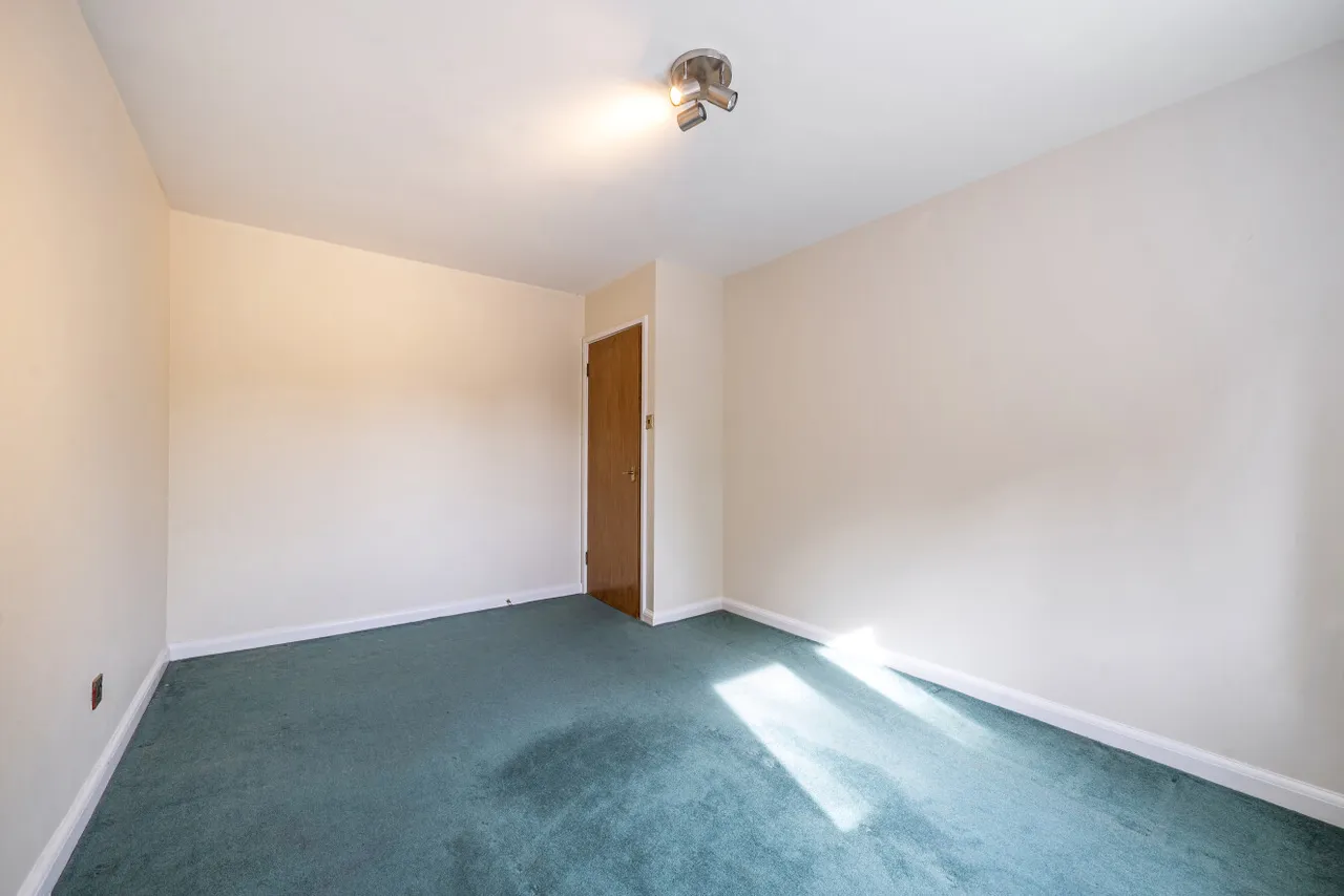 Ireton Close, London, N10, photo 11
