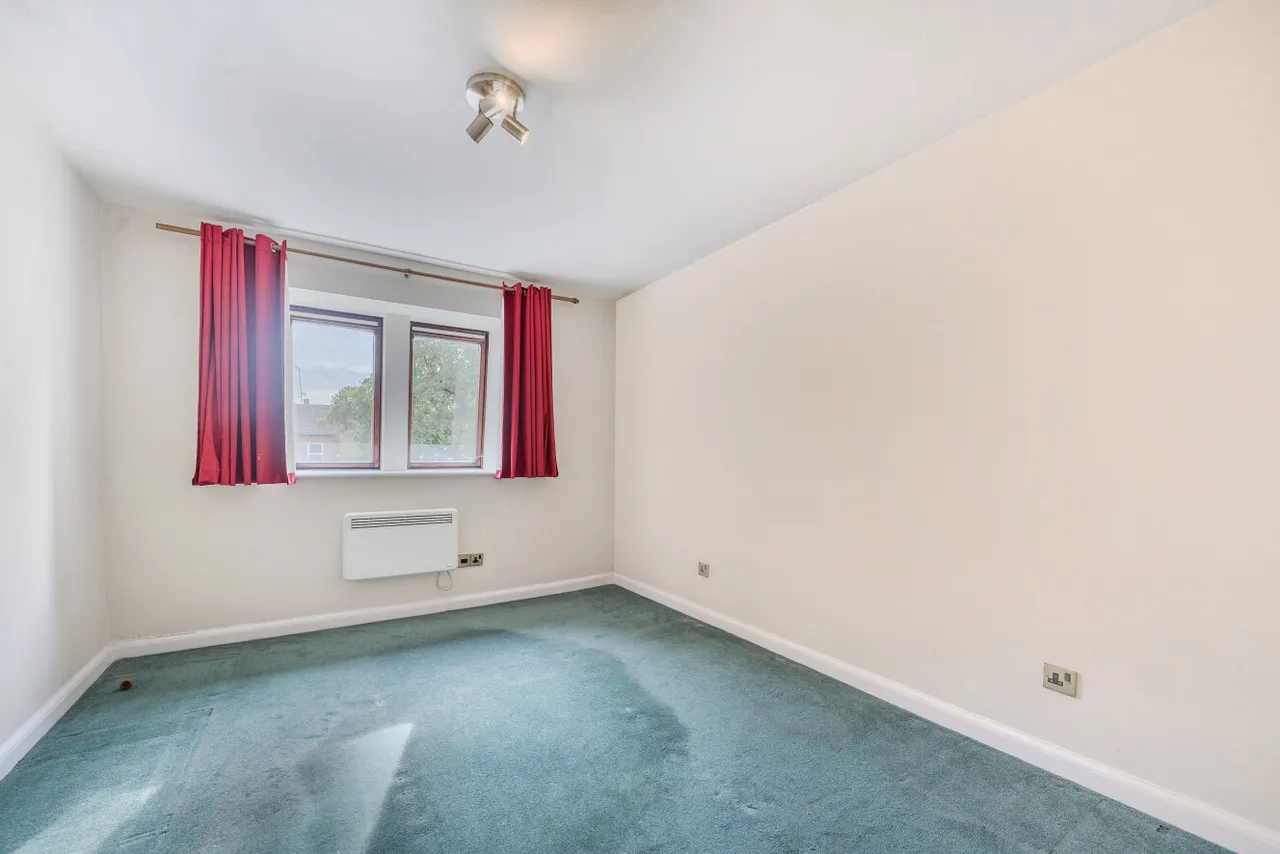 Ireton Close, London, N10, photo 8