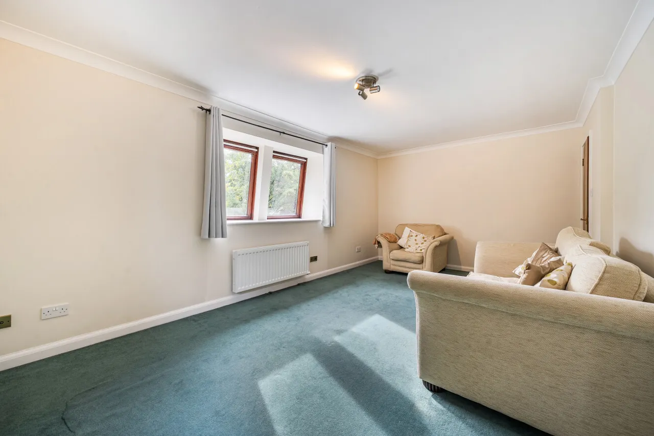 Ireton Close, London, N10, photo 12