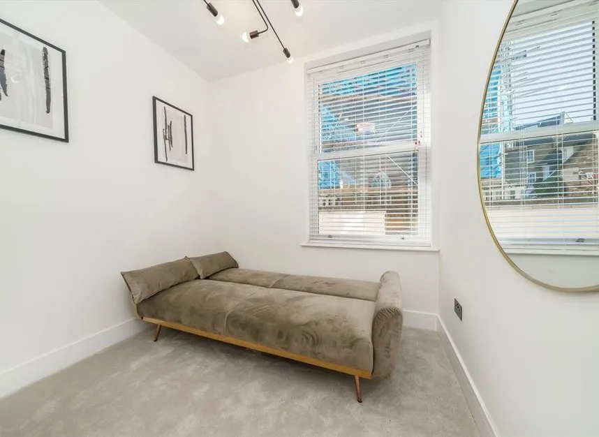 Fulham Road, Fulham, SW6, photo 8