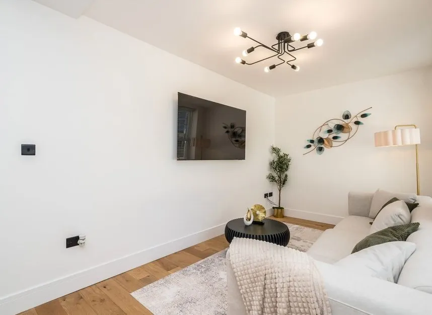 Fulham Road, Fulham, SW6, photo 9
