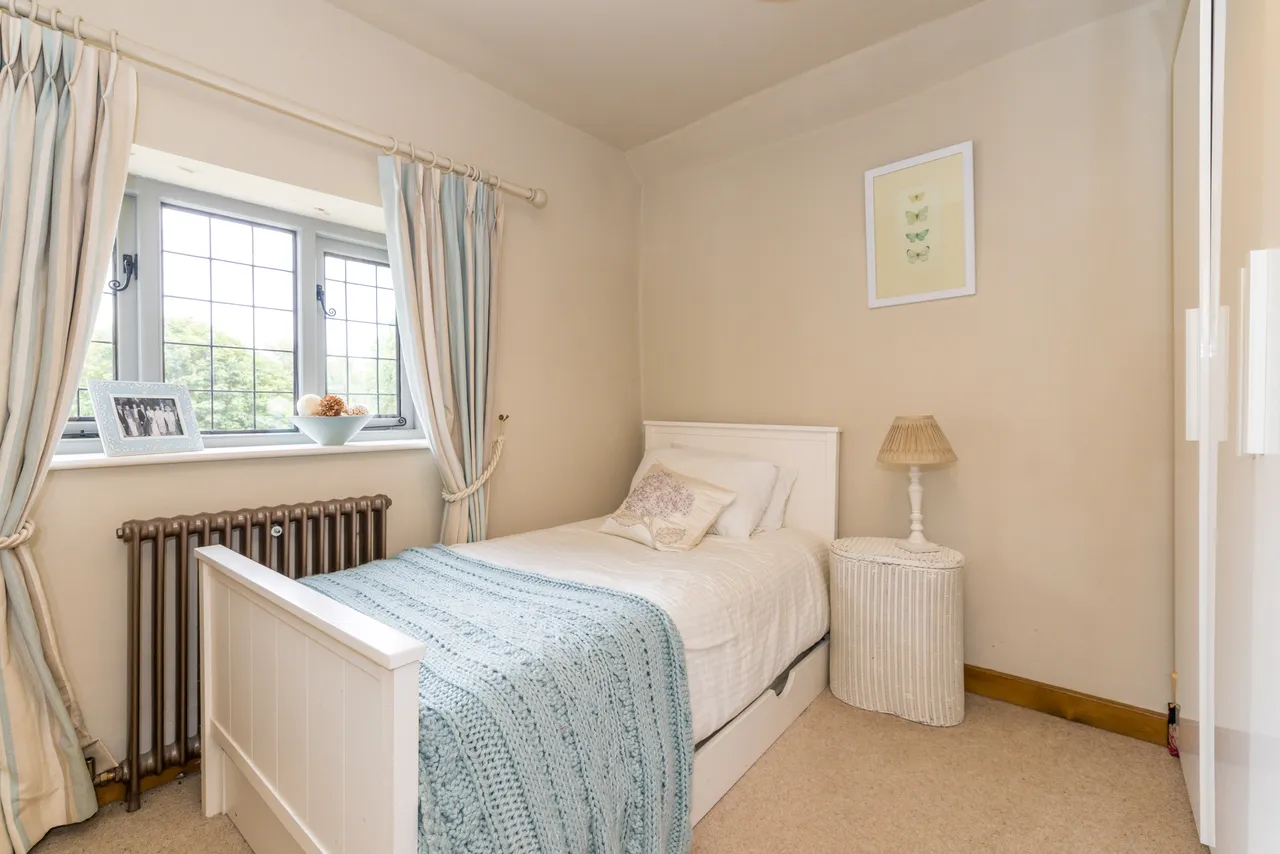 Halliwells Farm, Yarrow Gate, PR7, photo 18