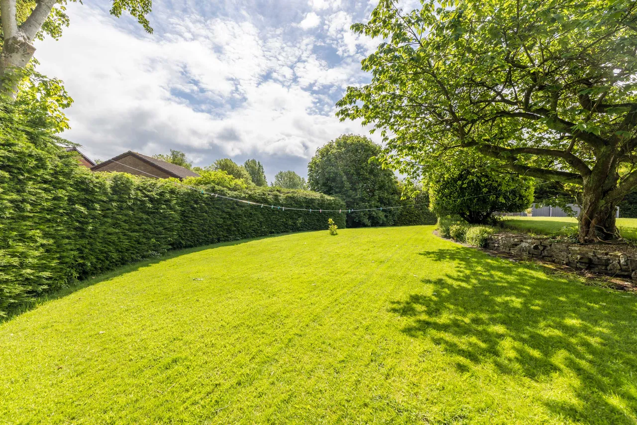 Halliwells Farm, Yarrow Gate, PR7, photo 16