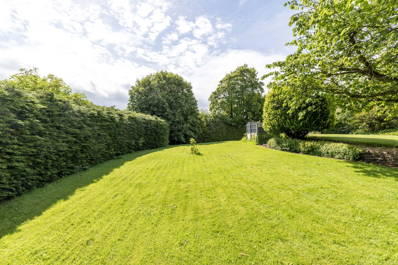 Halliwells Farm, Yarrow Gate, PR7, photo 26