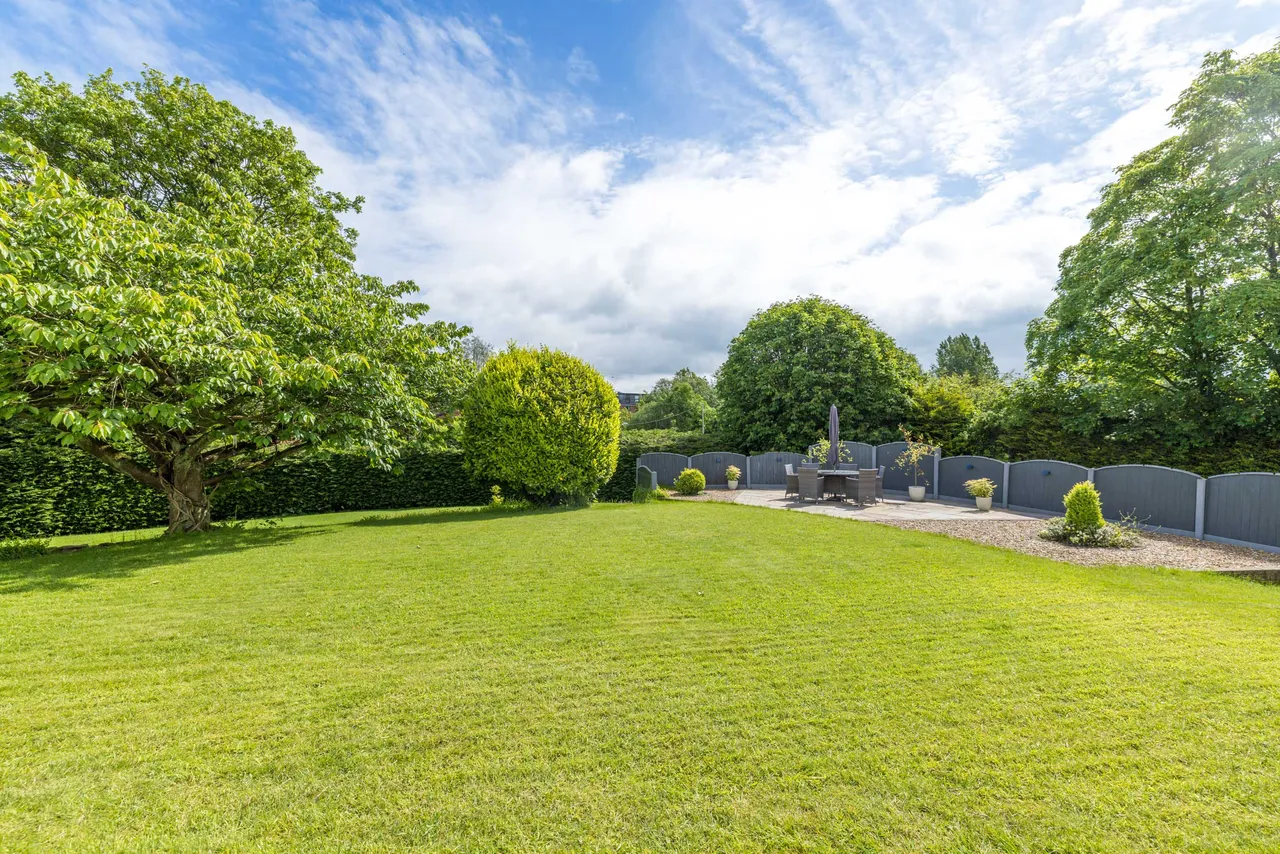 Halliwells Farm, Yarrow Gate, PR7, photo 27