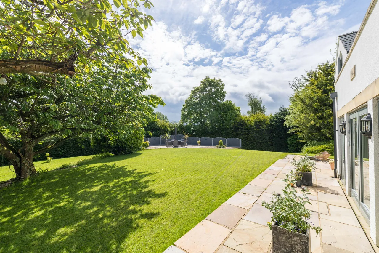 Halliwells Farm, Yarrow Gate, PR7, photo 14