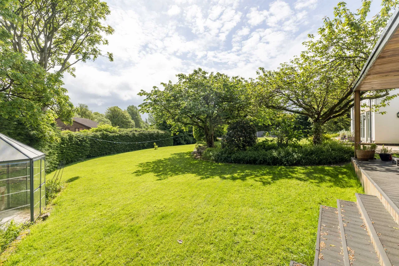 Halliwells Farm, Yarrow Gate, PR7, photo 34