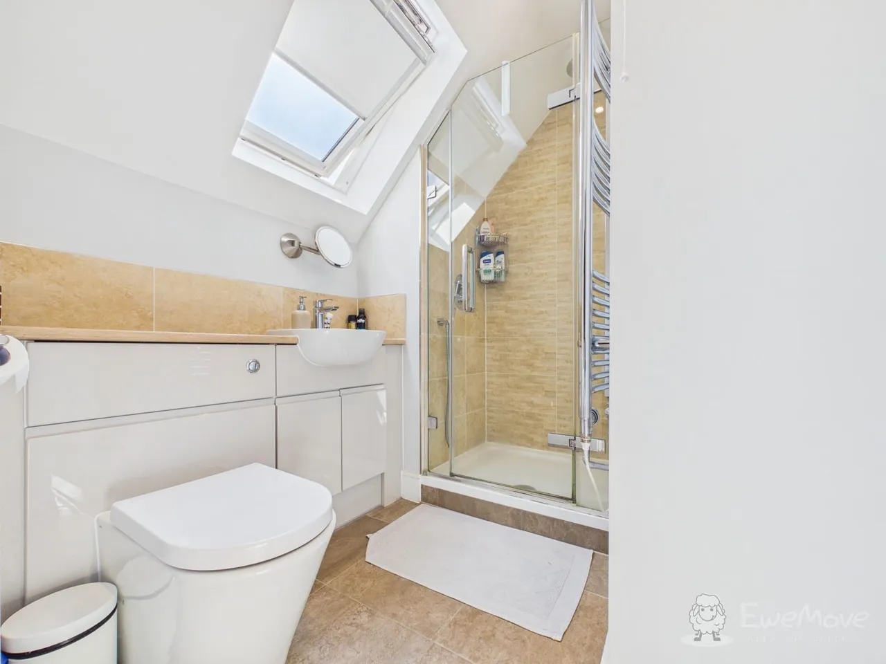 Monarch Green, Bordon, GU35, photo 11