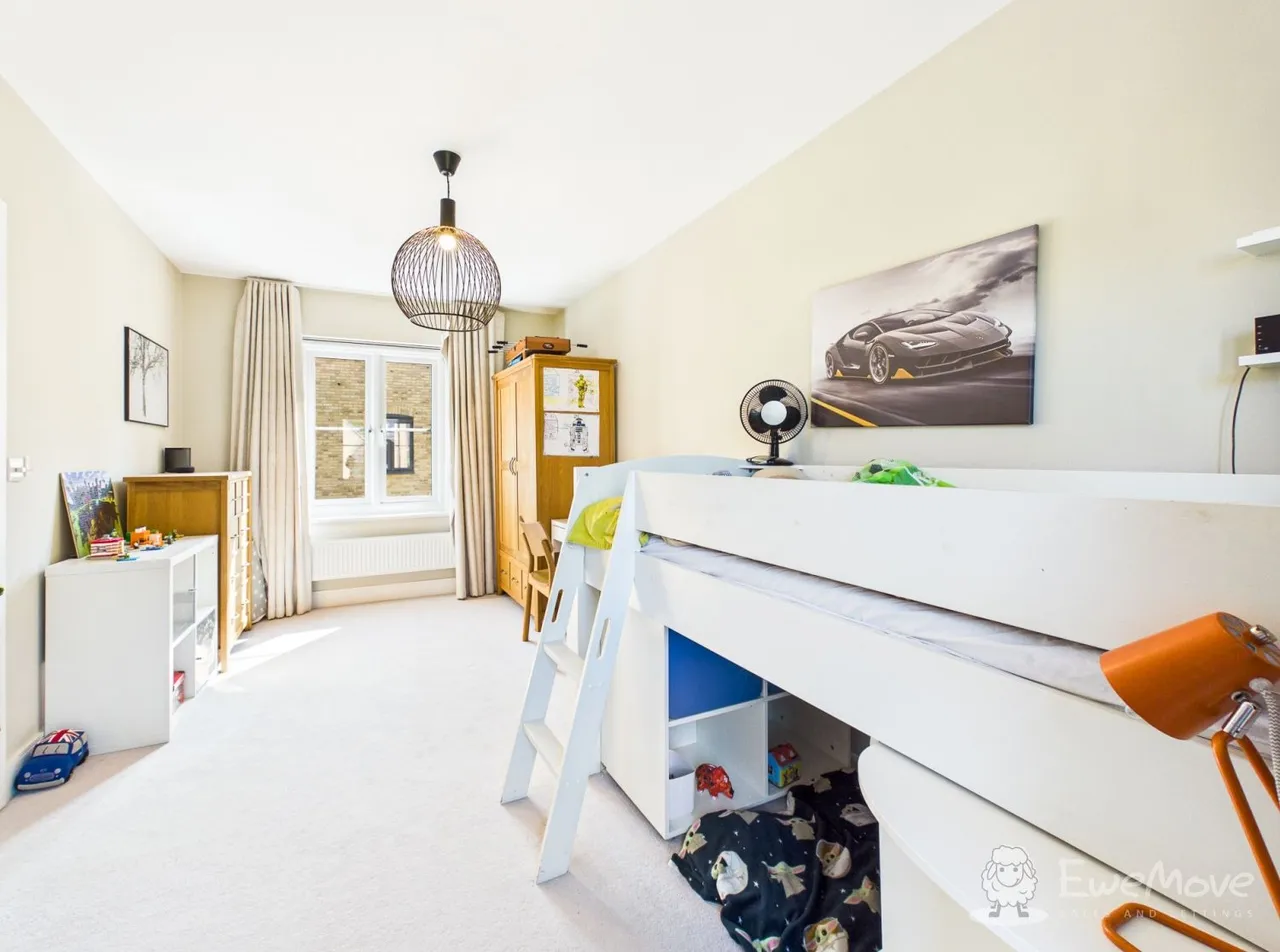 Monarch Green, Bordon, GU35, photo 13