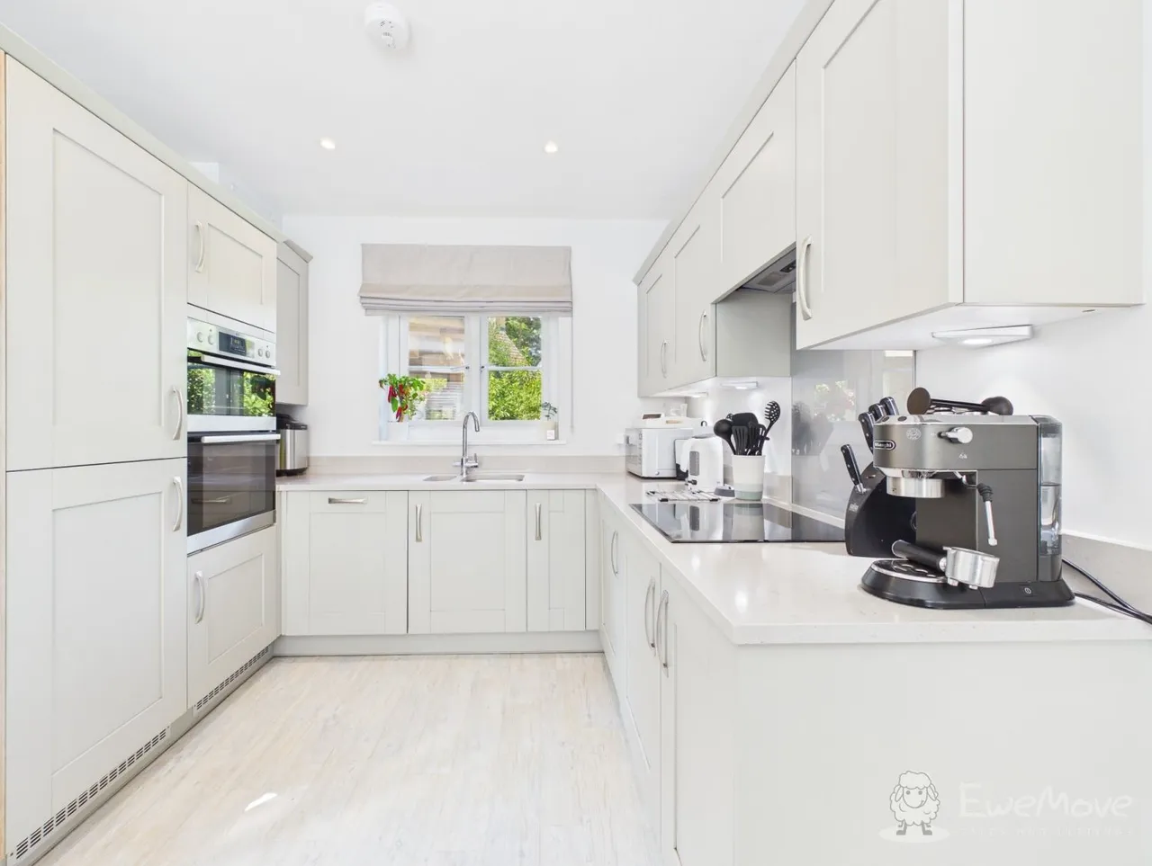 Monarch Green, Bordon, GU35, photo 4