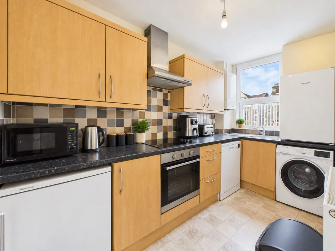 Locking Road, Weston-Super-Mare, BS23, photo 3