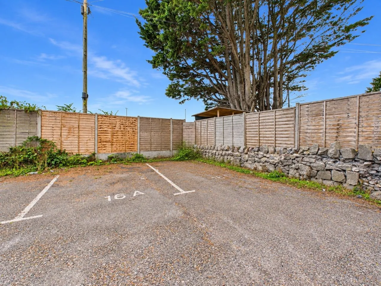 Locking Road, Weston-Super-Mare, BS23, photo 8