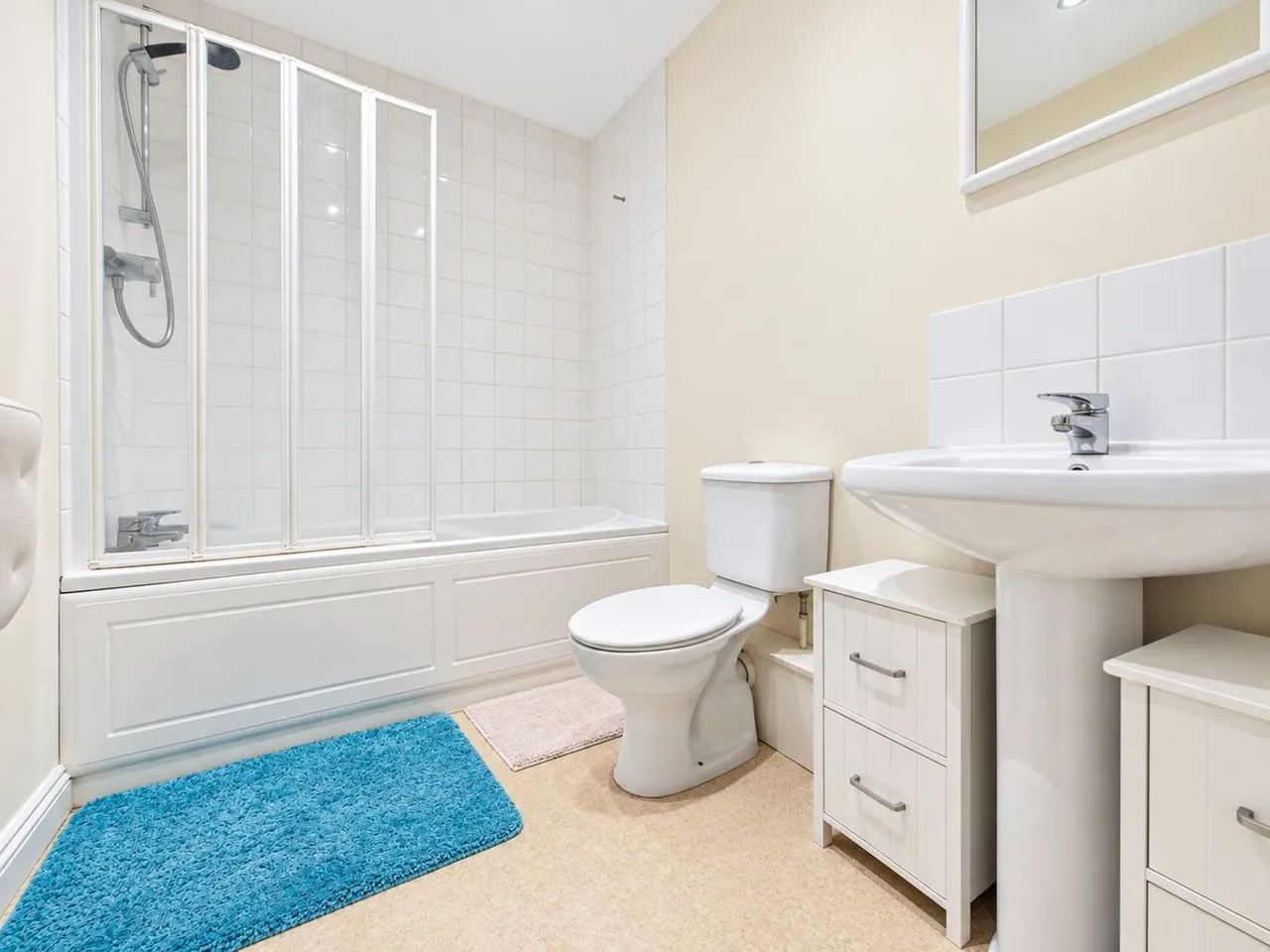 Locking Road, Weston-Super-Mare, BS23, photo 6