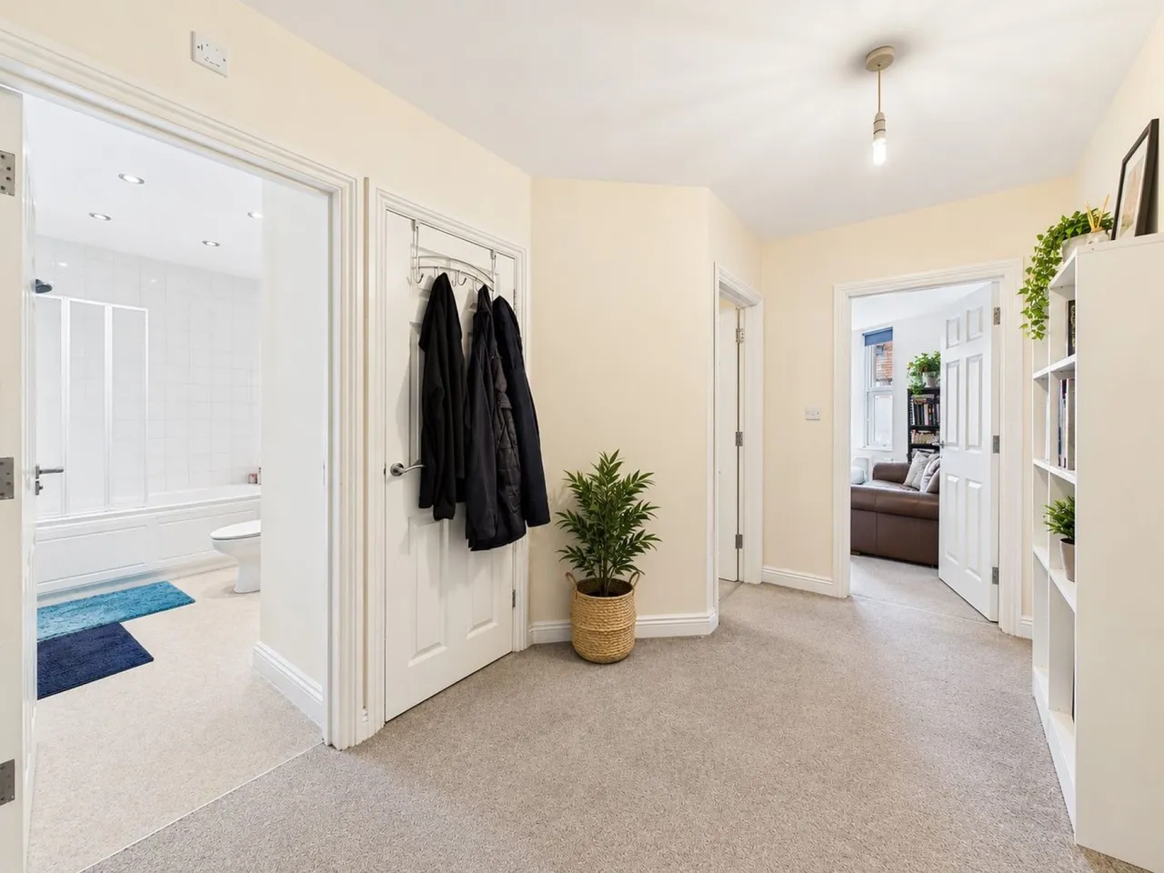 Locking Road, Weston-Super-Mare, BS23, photo 7