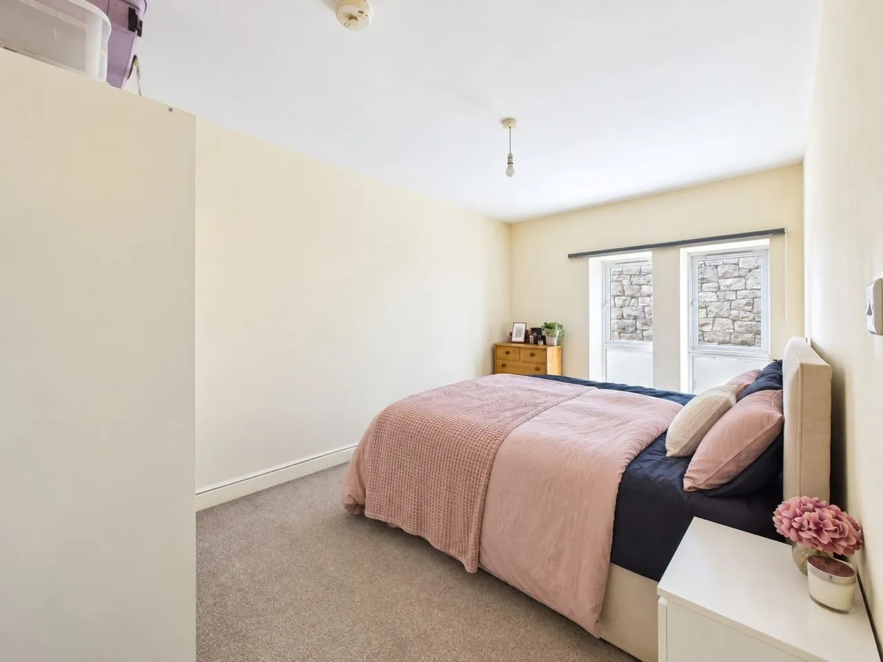 Locking Road, Weston-Super-Mare, BS23, photo 4