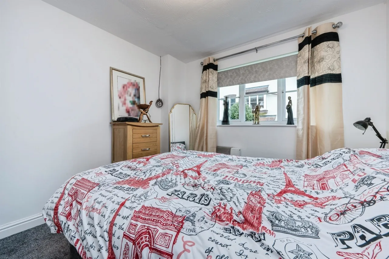 Eleanor Walk, Woburn, MK17, photo 10