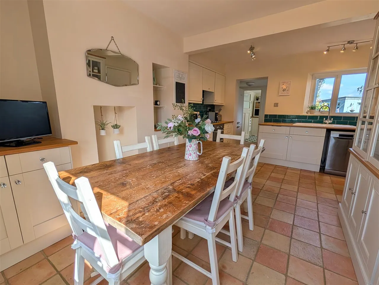 Church Road, Aslacton, NR15, photo 2