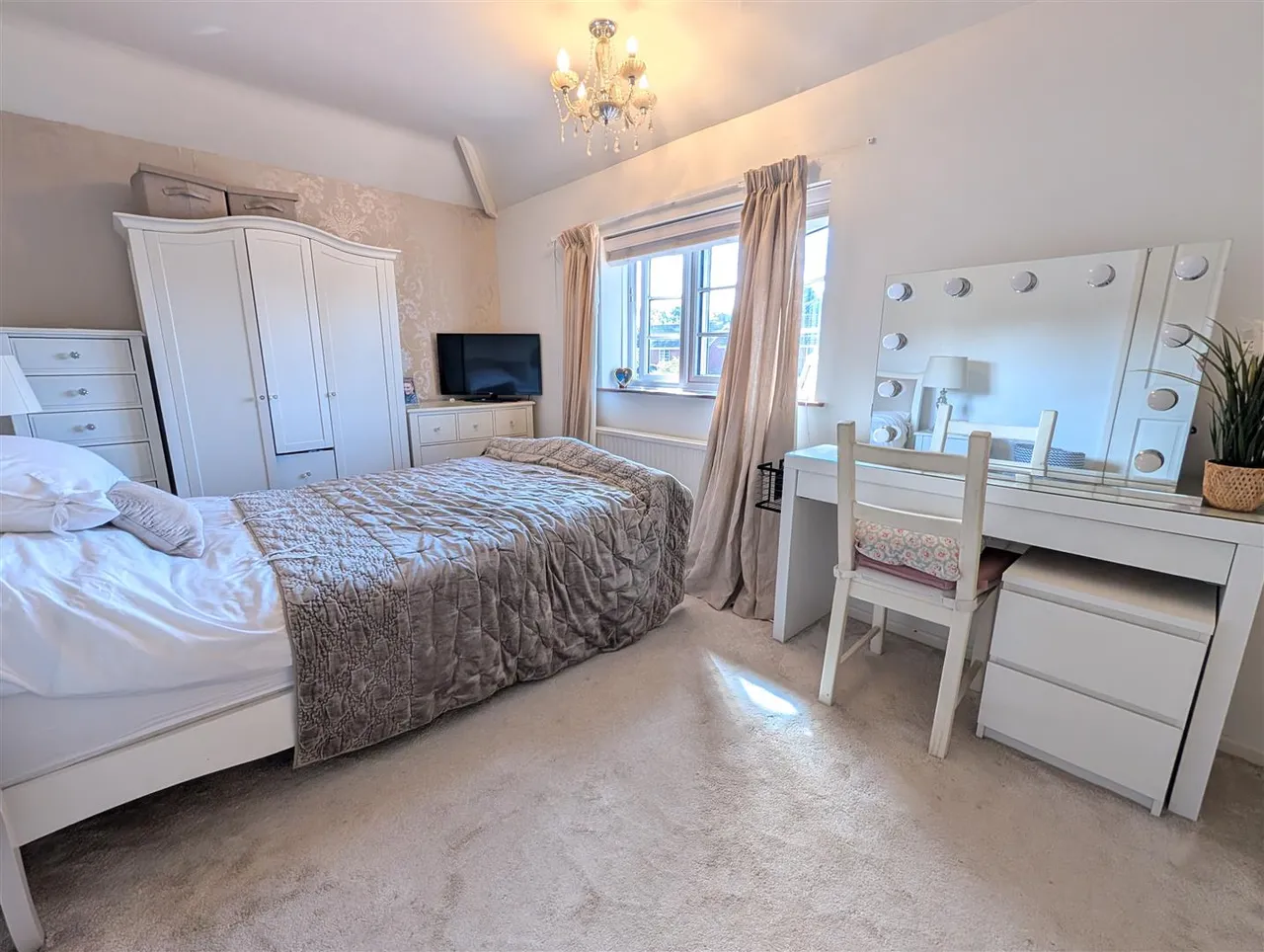 Church Road, Aslacton, NR15, photo 8
