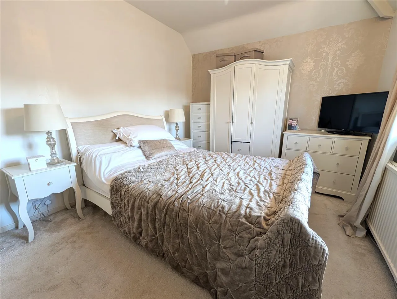 Church Road, Aslacton, NR15, photo 6