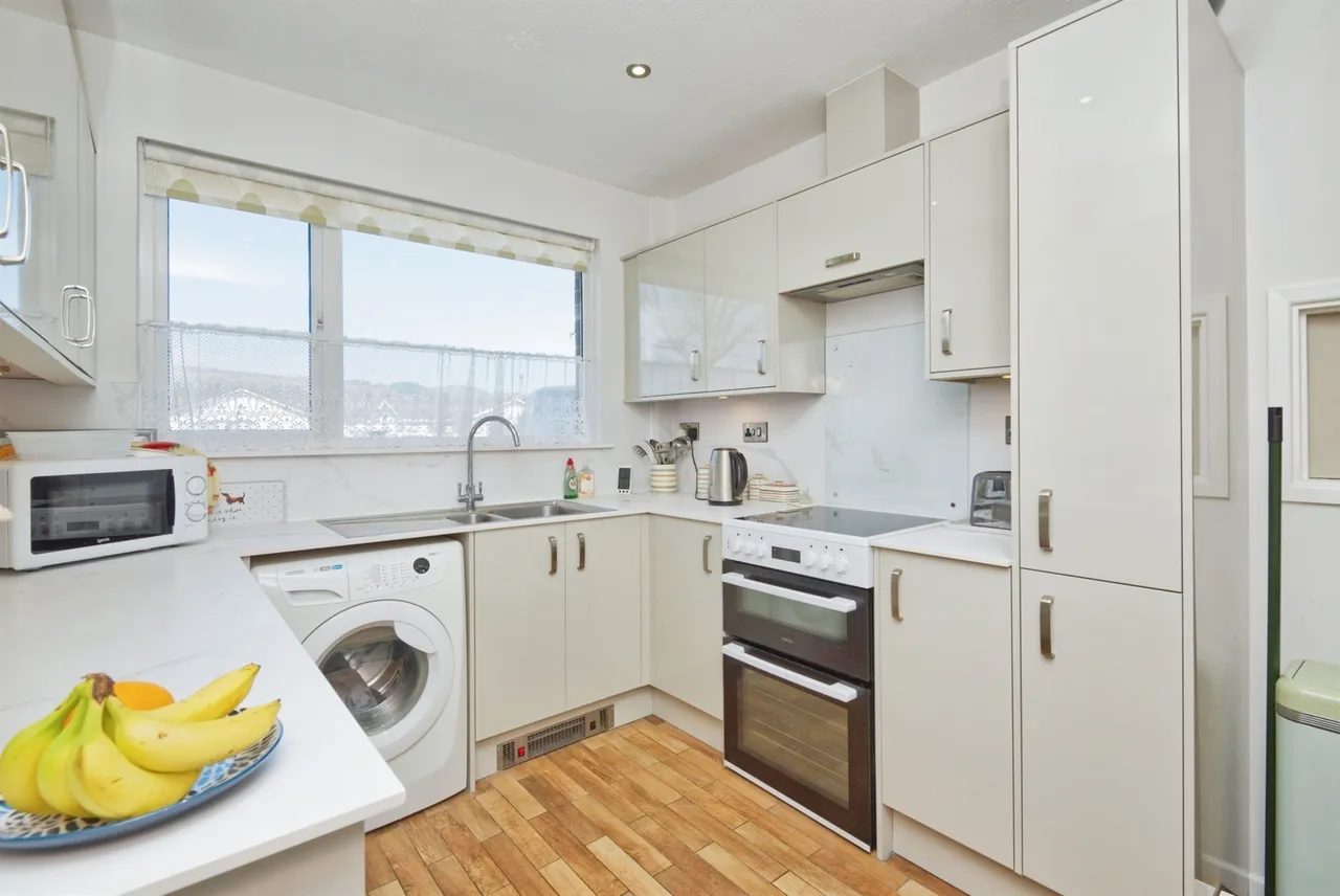 Paganel Road, Minehead, TA24, photo 6