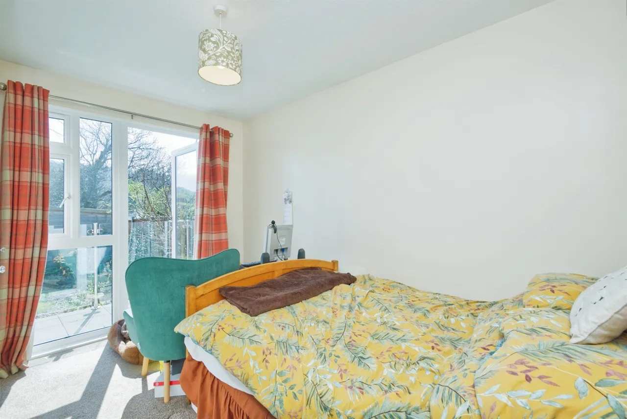 Paganel Road, Minehead, TA24, photo 11