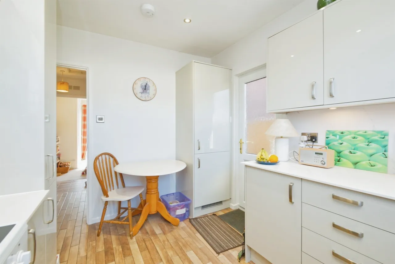 Paganel Road, Minehead, TA24, photo 7