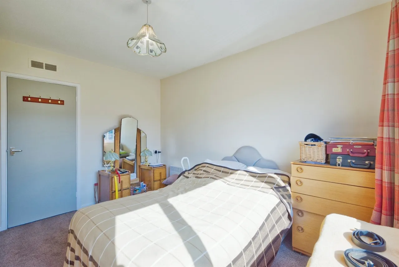Paganel Road, Minehead, TA24, photo 10
