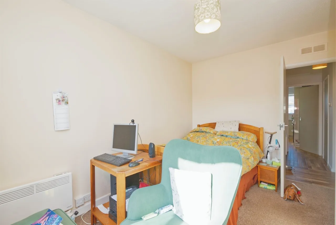 Paganel Road, Minehead, TA24, photo 12