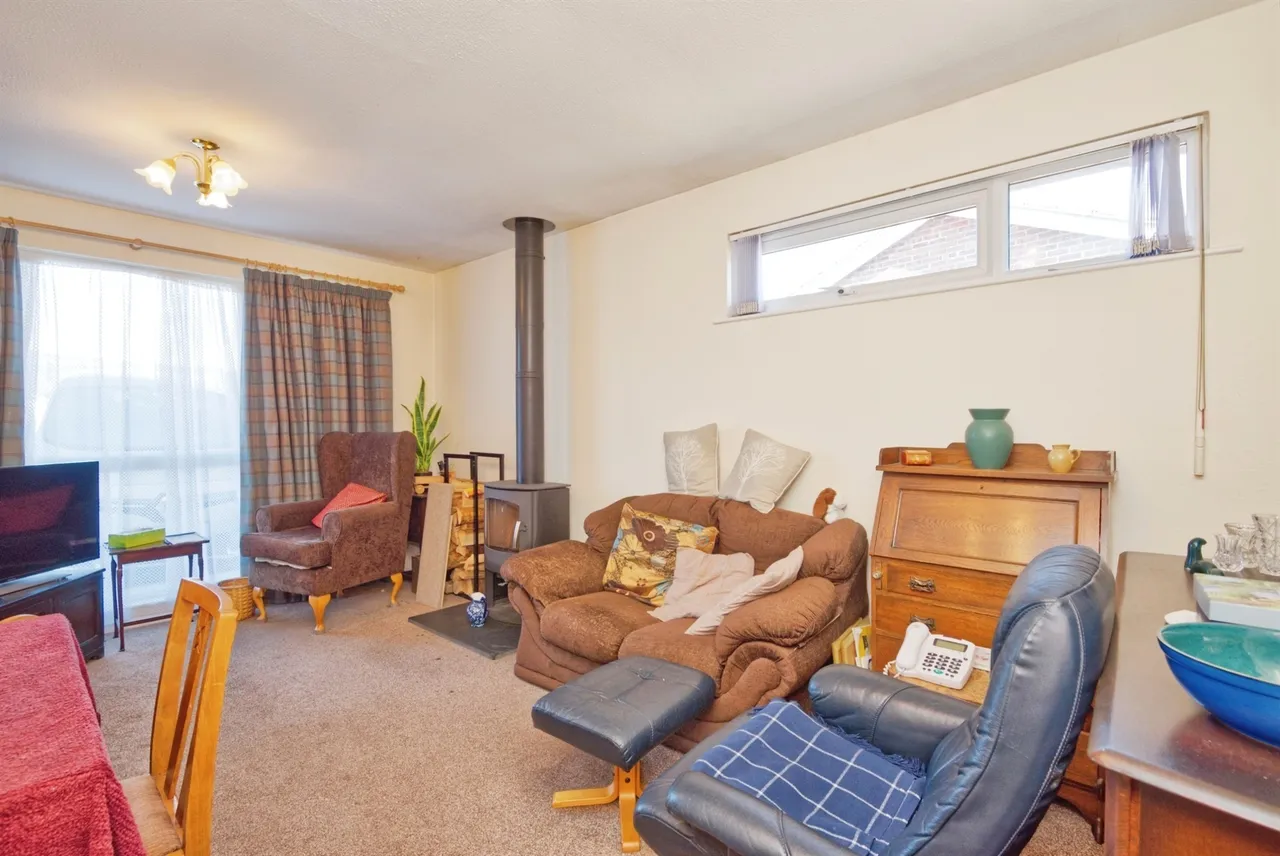 Paganel Road, Minehead, TA24, photo 5
