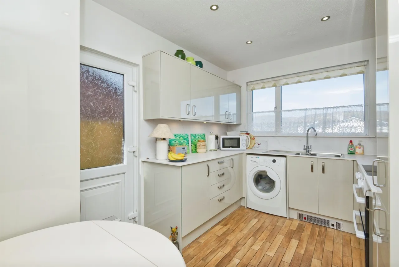 Paganel Road, Minehead, TA24, photo 8