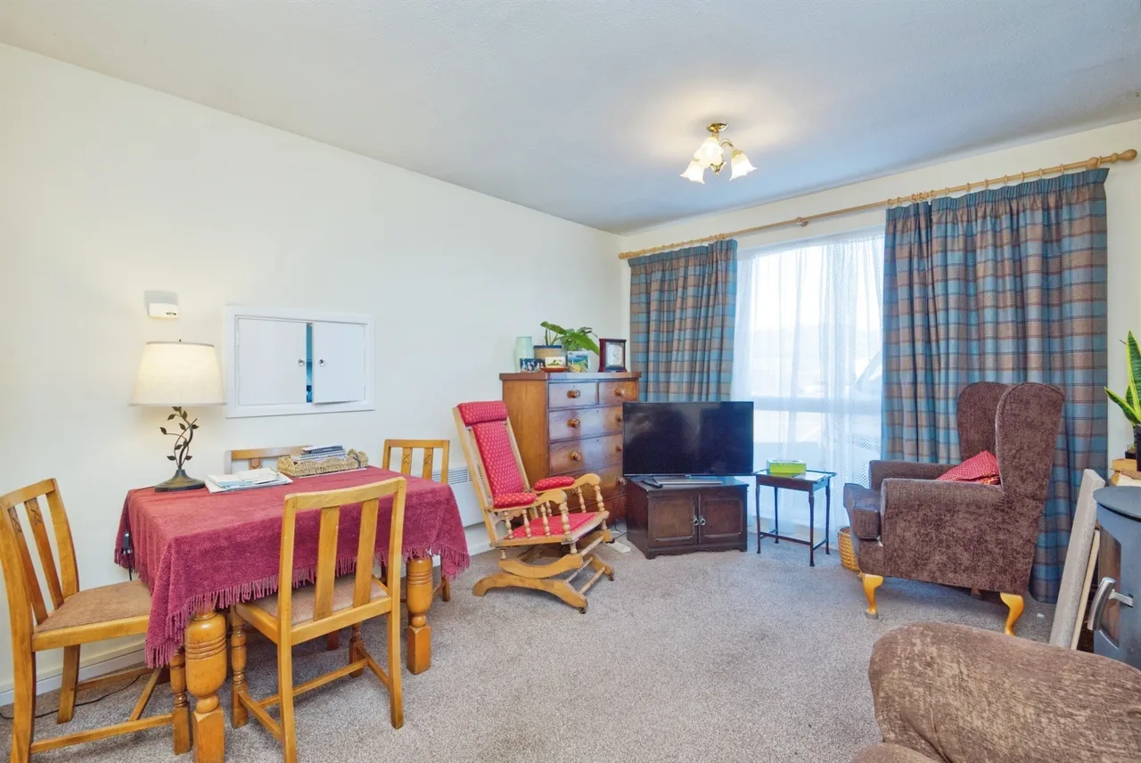 Paganel Road, Minehead, TA24, photo 4