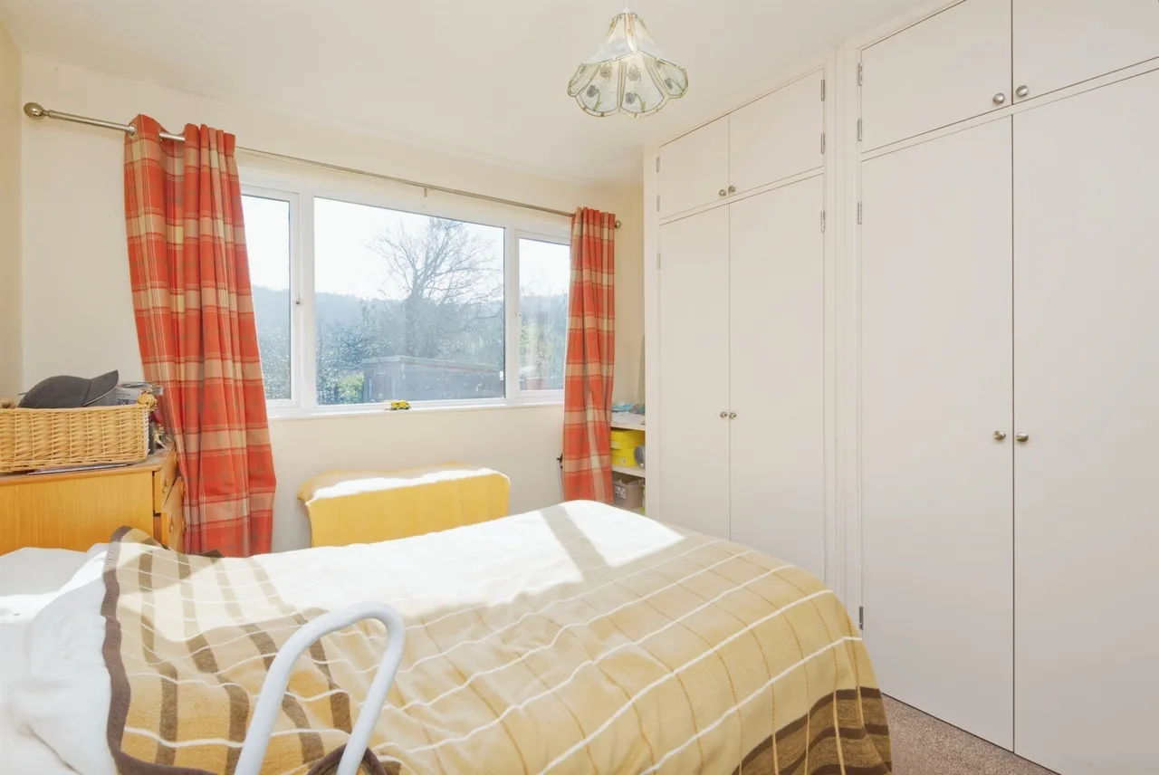Paganel Road, Minehead, TA24, photo 9
