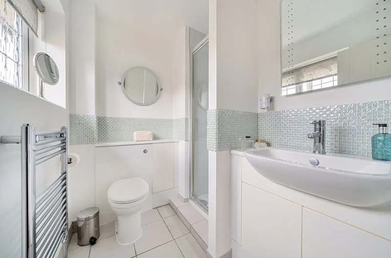 Lamorbey Close, 32 Lamorbey Close Sidcup Greater London Sidcup, SIDCUP, Kent, DA158BA, photo 7