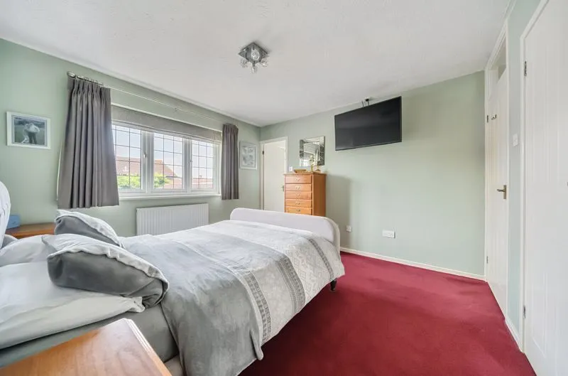 Lamorbey Close, 32 Lamorbey Close Sidcup Greater London Sidcup, SIDCUP, Kent, DA158BA, photo 10