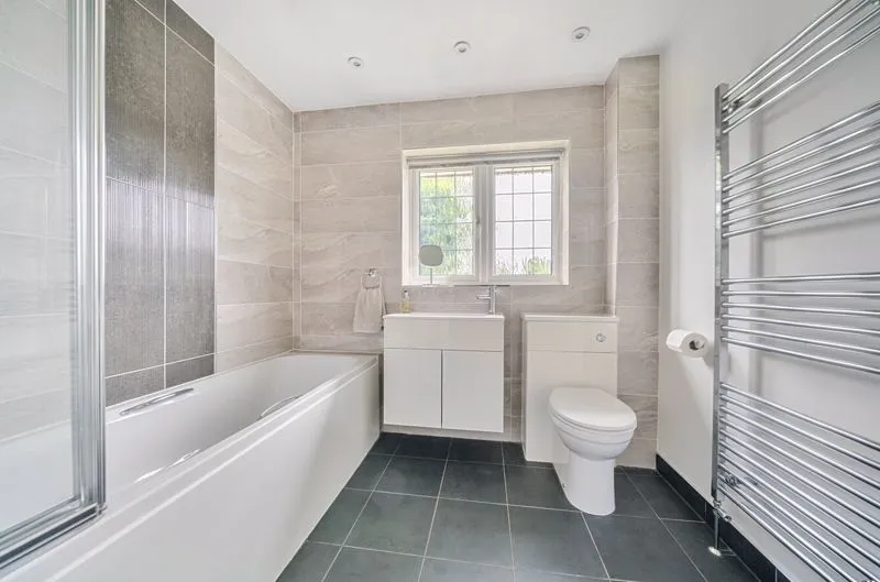 Lamorbey Close, 32 Lamorbey Close Sidcup Greater London Sidcup, SIDCUP, Kent, DA158BA, photo 9