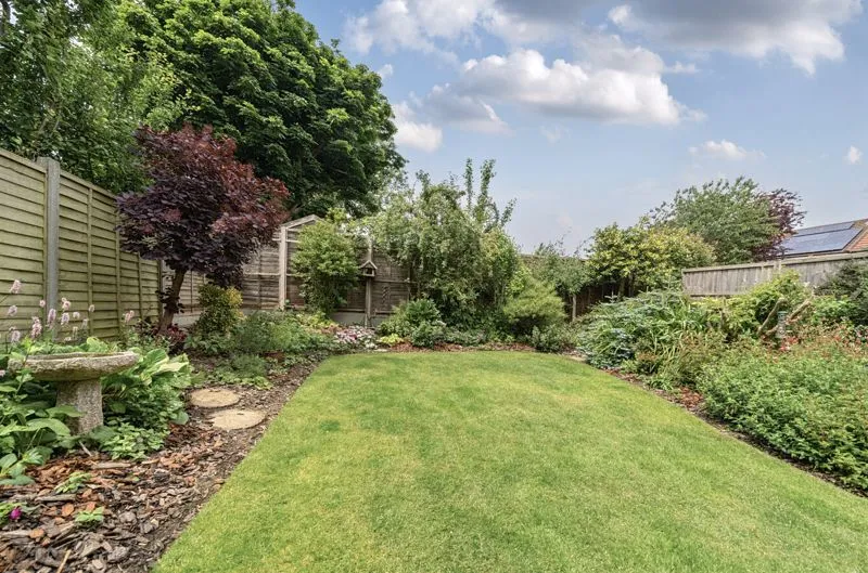 Lamorbey Close, 32 Lamorbey Close Sidcup Greater London Sidcup, SIDCUP, Kent, DA158BA, photo 5