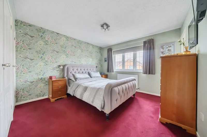 Lamorbey Close, 32 Lamorbey Close Sidcup Greater London Sidcup, SIDCUP, Kent, DA158BA, photo 6